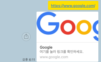 web thumbnail