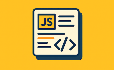 JavaScript Array Deep Dive (7) — 실전 배열 활용